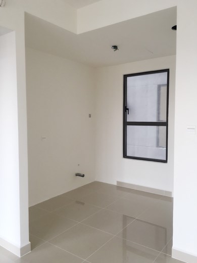 Apartment for rent D2271433 (7)